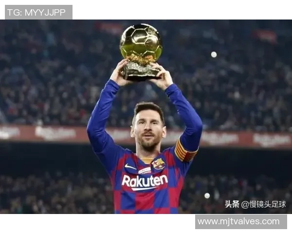 足球明星照片大揭秘谁是你心中的最佳球员形象