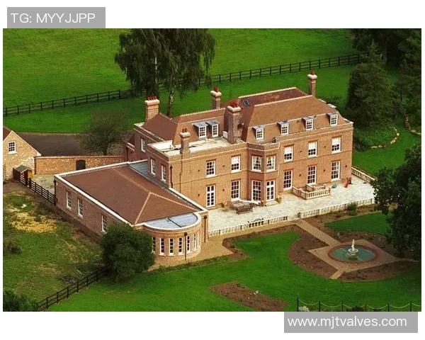 足球明星奢华豪宅高清图片欣赏揭秘他们的奢侈生活与独特品味 足球明星奢华豪宅高清图片欣赏揭秘他们的奢侈生活与独特品味