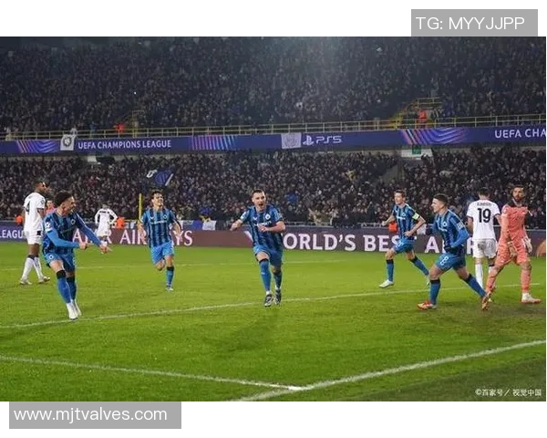 足球明星直播平台大揭秘你知道他们都在哪互动吗