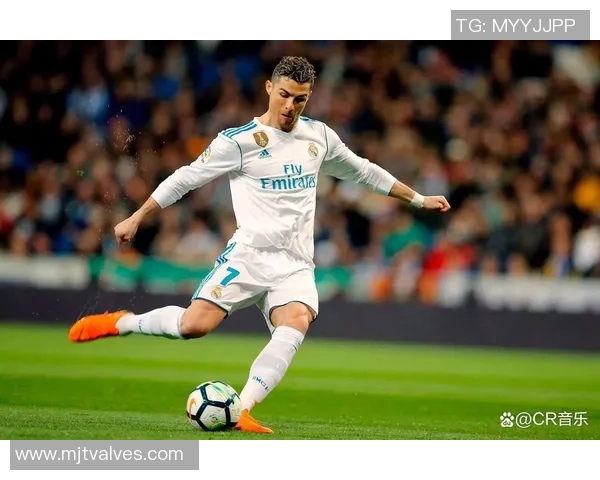 足球明星壁纸保存技巧与推荐让你的手机桌面焕然一新 足球明星壁纸保存技巧与推荐让你的手机桌面焕然一新