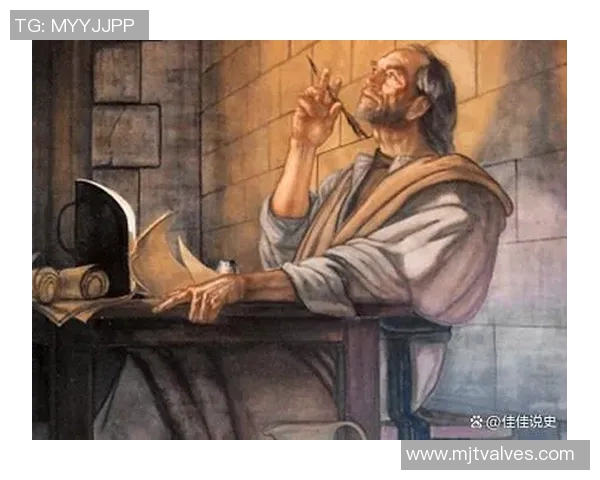 足球明星普尔米图的传奇之路与球场背后的故事揭秘