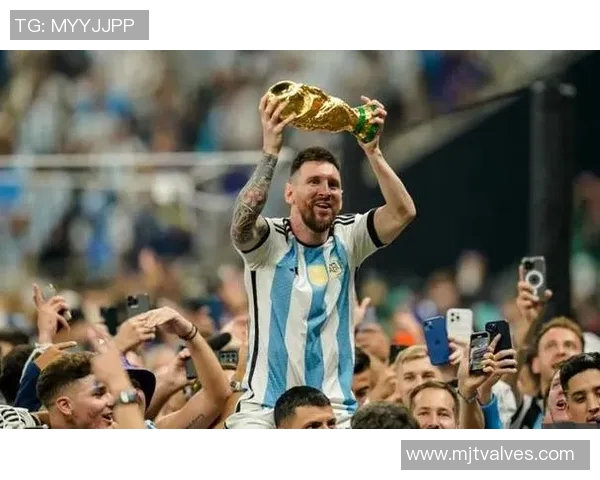 全球足球明星受欢迎程度排行榜揭晓谁是球迷心中的最佳偶像