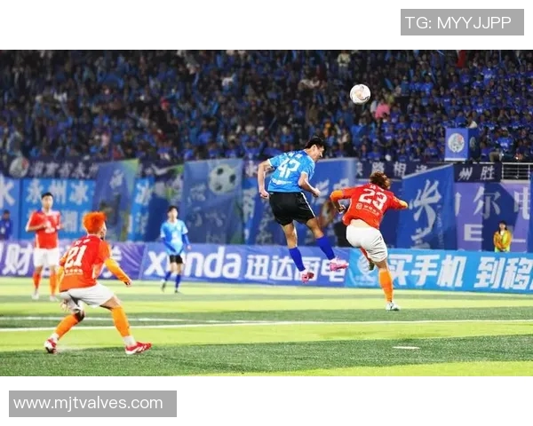 宝安足球明星赛精彩直播即将开启球迷们不容错过的盛宴 宝安足球明星赛精彩直播即将开启球迷们不容错过的盛宴