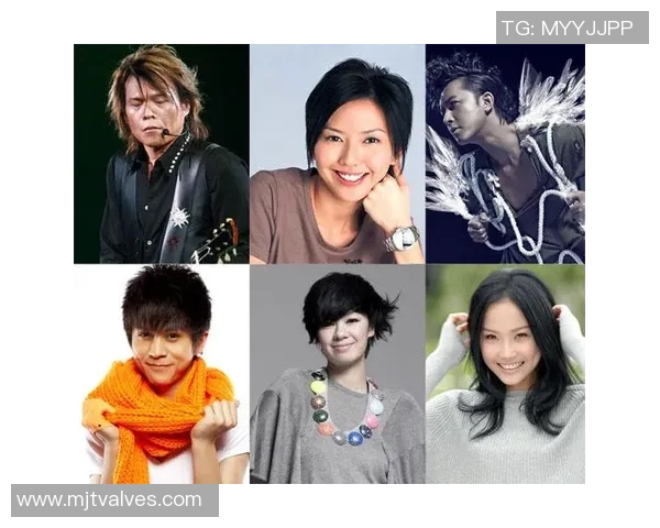 春晚足球明星阵容揭晓期待他们为观众带来精彩表演与欢乐时刻 春晚足球明星阵容揭晓期待他们为观众带来精彩表演与欢乐时刻