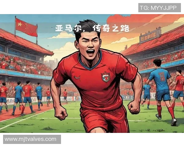 足球明星大师兄的传奇之路与青少年足球梦想的启示 足球明星大师兄的传奇之路与青少年足球梦想的启示