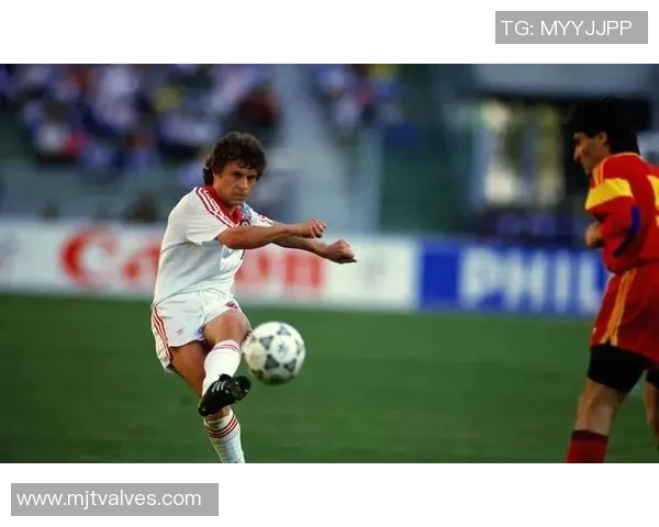 追忆已故大胡子足球明星的辉煌岁月与传奇人生