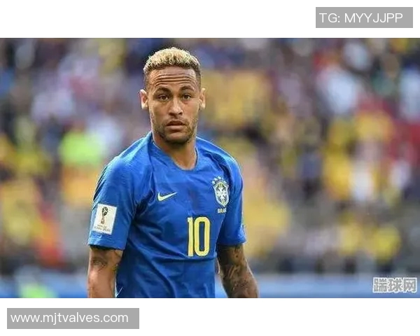 全球足球明星十强排行榜揭晓谁将成为足坛新传奇