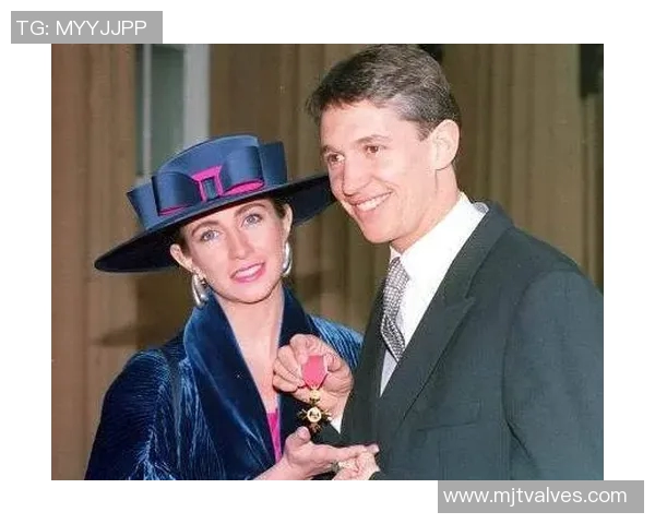 英国足球明星薪酬水平分析及其对职业生涯发展的影响探讨