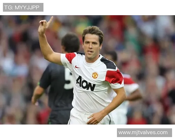 足球明星们的宠物生活揭秘谁才是养宠高手的真正代表 足球明星们的宠物生活揭秘谁才是养宠高手的真正代表