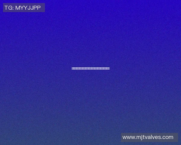 足球明星维斯帕携手品牌展现激情与梦想的全新广告大片 足球明星维斯帕携手品牌展现激情与梦想的全新广告大片