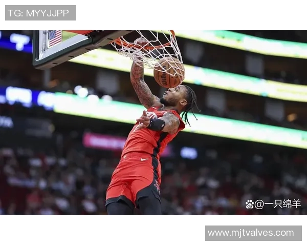 2004年12月10日马刺与火箭的精彩对决回顾与赛后分析 2004年12月10日马刺与火箭的精彩对决回顾与赛后分析