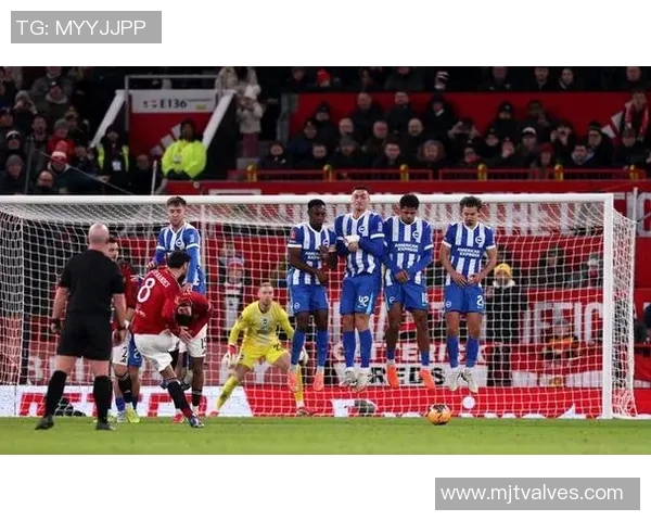 2018年埃弗顿与曼联精彩对决全场录像回放及赛后分析 2018年埃弗顿与曼联精彩对决全场录像回放及赛后分析