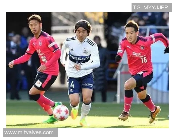 周三001札幌对阵樱花精彩对决前瞻分析及赛前预测