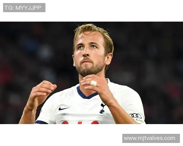 吉布斯足球明星排名揭晓谁将成为当今足坛的顶尖球员 吉布斯足球明星排名揭晓谁将成为当今足坛的顶尖球员