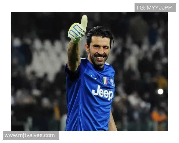 我最喜爱的足球明星及其成就与个人生活的详细介绍 我最喜爱的足球明星及其成就与个人生活的详细介绍