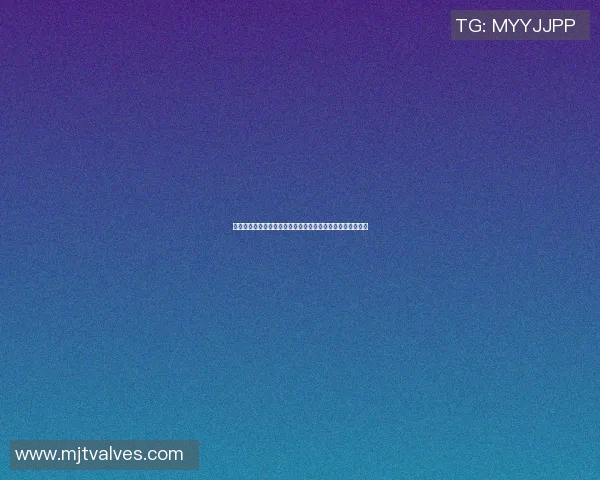 足球明星在绿茵场上的精彩瞬间动态画作展示与创作灵感分享 足球明星在绿茵场上的精彩瞬间动态画作展示与创作灵感分享