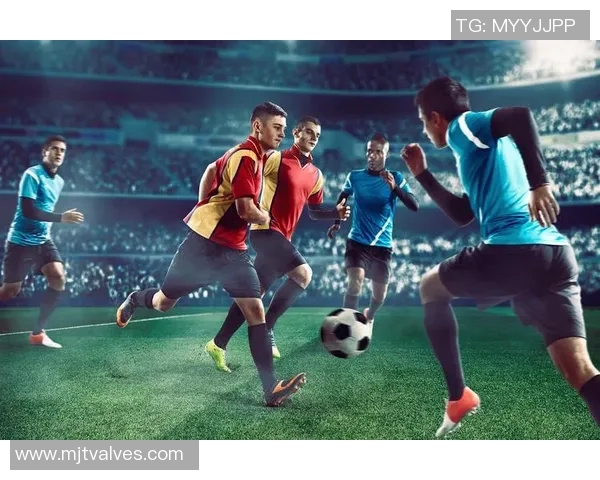 足球明星的魅力与影响力如何引领全球热潮与狂热追捧 足球明星的魅力与影响力如何引领全球热潮与狂热追捧