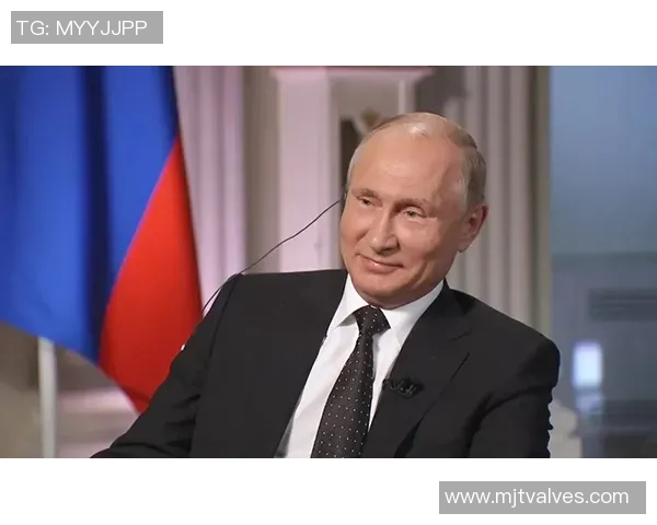 普京与足球明星的会晤背后隐藏的故事与影响分析 普京与足球明星的会晤背后隐藏的故事与影响分析