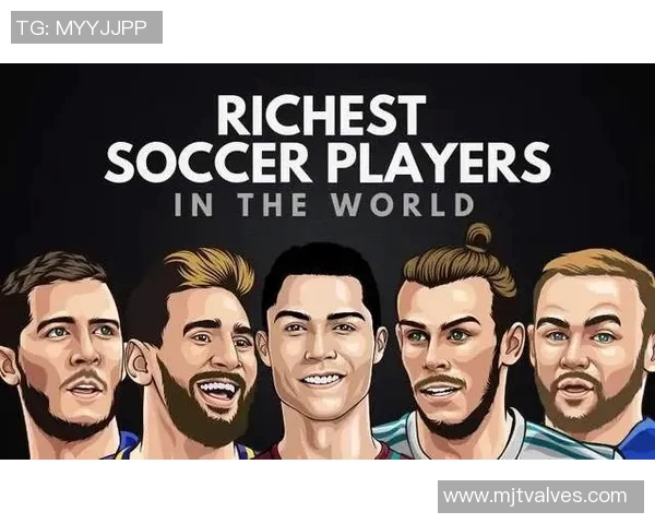 足球明星破产背后的故事与教训揭示财富管理的重要性 足球明星破产背后的故事与教训揭示财富管理的重要性