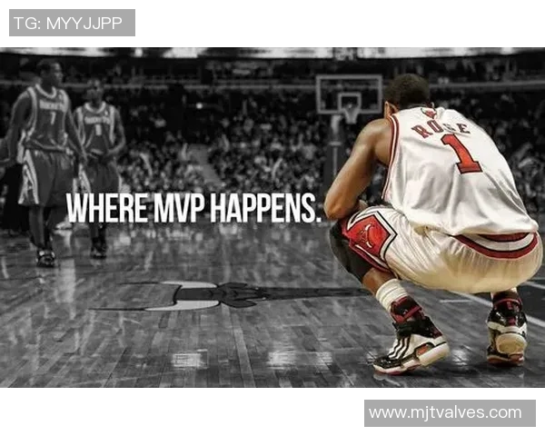 篮球明星电脑壁纸精选让你的桌面焕发运动激情与活力