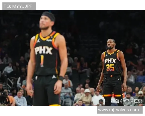 肯塔基2018篮球明星的辉煌历程与未来发展展望