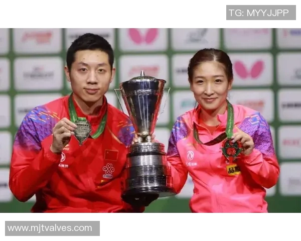 健美明星与篮球明星的巅峰对决谁才是运动界的真正王者