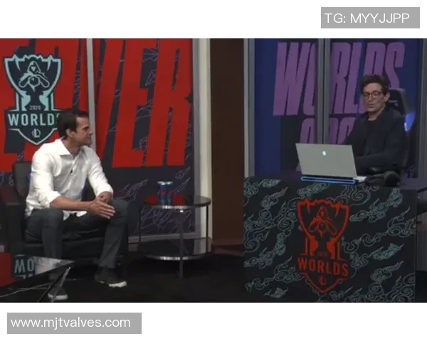 亿博体育电竞俱乐部引领电竞潮流打造全新竞技体验与玩家互动平台