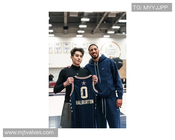 篮球明星的时尚篮球服穿搭指南让你轻松变身场上风格达人