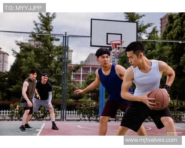 篮球视频模板与明星素材的完美结合助力你的创意制作 篮球视频模板与明星素材的完美结合助力你的创意制作