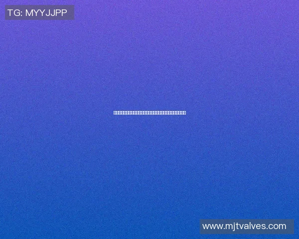 小明星篮球打卡活动盛况空前星光闪耀青春无限激情尽在球场之上 小明星篮球打卡活动盛况空前星光闪耀青春无限激情尽在球场之上