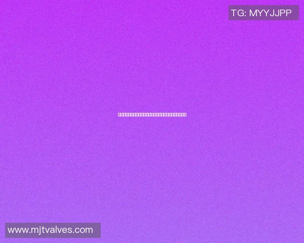 篮球明星手机屏幕背后的故事与科技如何改变我们的观赛体验 篮球明星手机屏幕背后的故事与科技如何改变我们的观赛体验